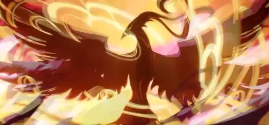 剑与远征灾厄先兆奇境通关路线攻略