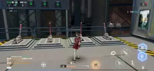 幻塔E02遗迹怎么过2