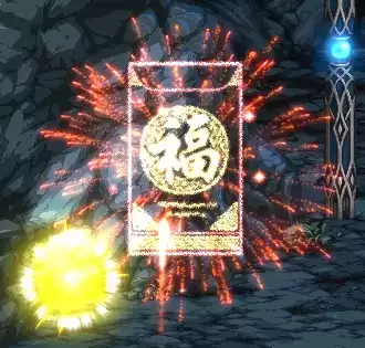 DNF2022元旦活动玩法攻略 2022元旦活动奖励大全