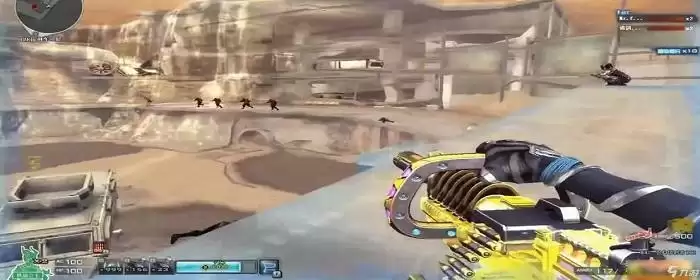 cf铁扇公主要刷多久