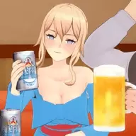 可莉的恶作剧大冒险