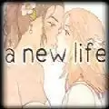 a new life