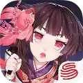 阴阳师召唤模拟器手机