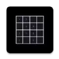 数独4x4穿搭