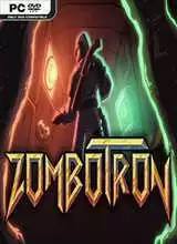 Zombotron