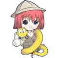 bacchikoisc2