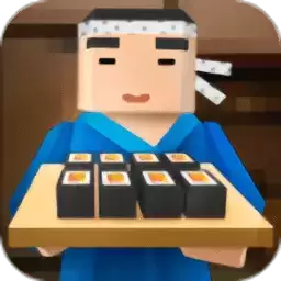 团团料理模拟器