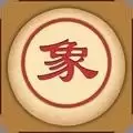 象棋大师单机