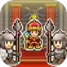 王都创世物语