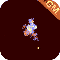 铸剑GM无限资源