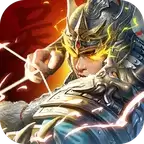 魏蜀吴悍将之英杰传