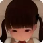 迷失的生活汉化
