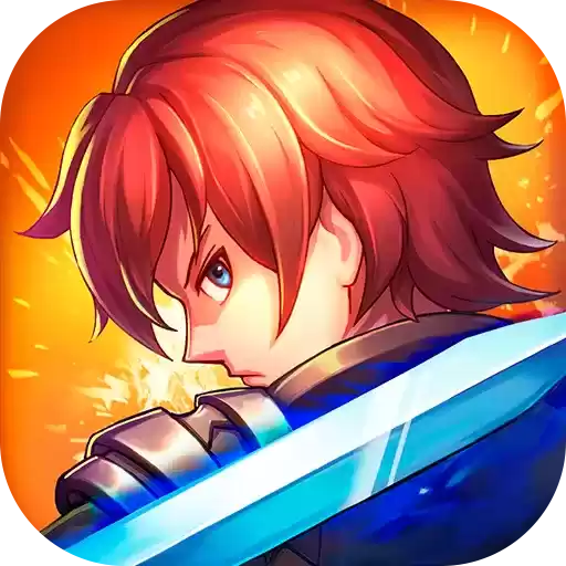 剑之痕一念倾城