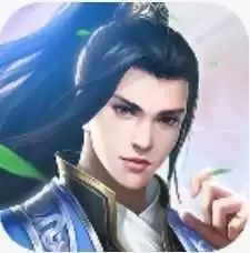 凡人修仙之渡劫