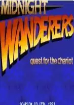 街机游戏三个奇迹加强版