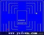 赛车精灵 2 ROM