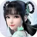 梦幻新诛仙手游最新