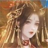 最佳经纪人