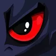 圣费尔明的复仇