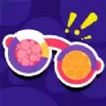 微信色盲模拟器