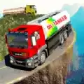 山地车驾驶生活安卓