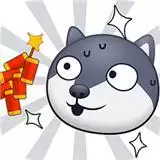 狗头大作战苹果