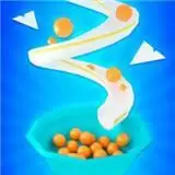 三连击反应逻辑