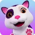 猫咪治愈屋