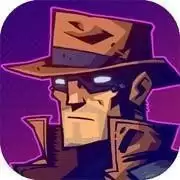 迷雾侦探手机