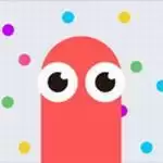 贪吃蛇大作战内购免费最新