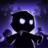 放置塔防幽林守卫者