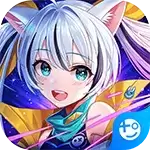 星界幻想(万元祈愿