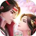 战玲珑2仙劫