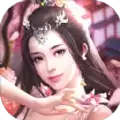 战玲珑2之朱雀令