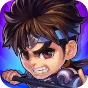 明珠三国九游