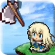 武器投掷rpg1