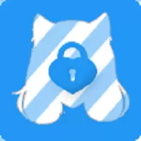 强人锁头Xapp