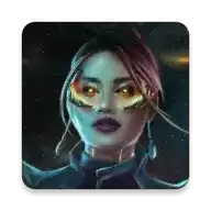 星之边疆
