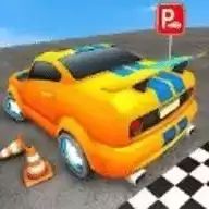 反向驱动3d