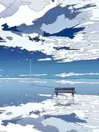 无尽屋完整