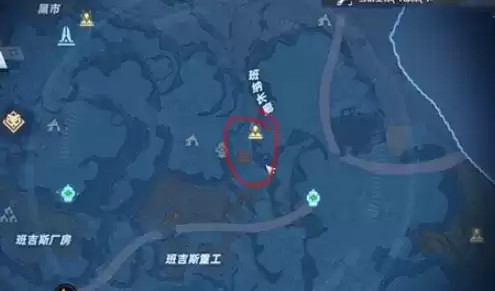 幻塔霍米基麦怎么获得