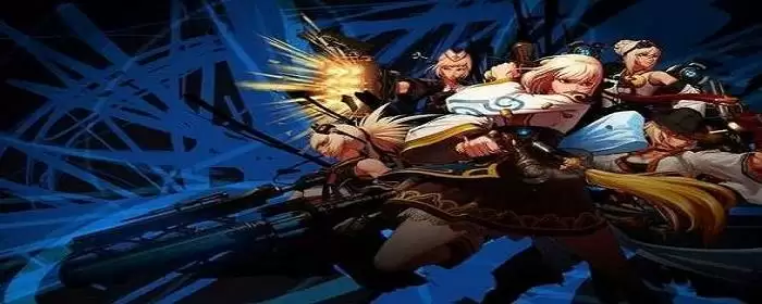 dnf领取事务所所长npc的任务咋做