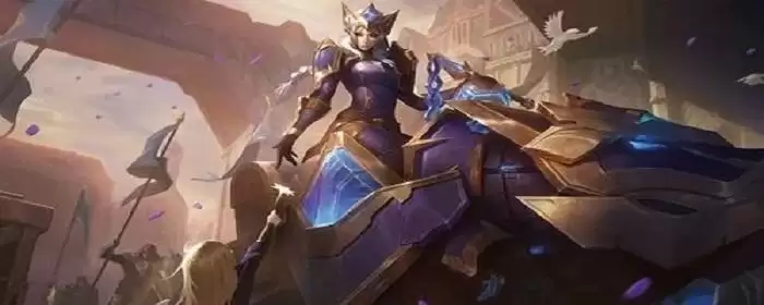 英雄联盟s12几号开始_1 英雄联盟s12几号开始