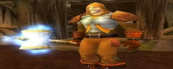 爱与家庭任务流程及奖励_2 爱与家庭任务流程及奖励