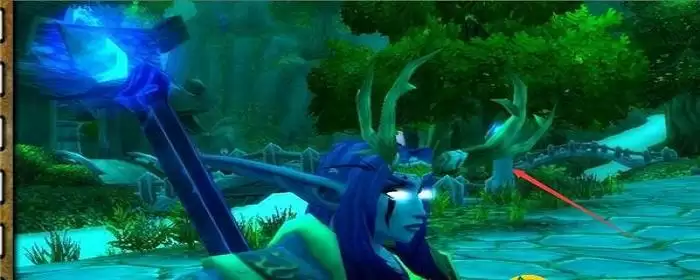 塞纳留斯之怒戒指任务流程