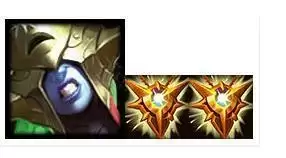 云顶之弈炼金科技阵容出装