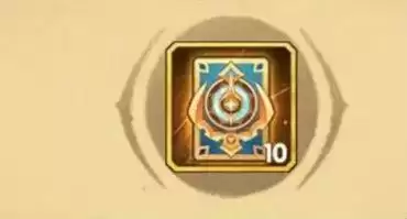 剑与远征时光殿堂在哪？时光殿堂位置介绍[多图]图片2