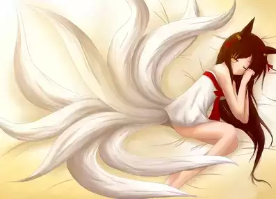 英雄联盟人机经验都一样吗