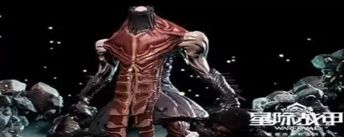 星际战甲覆车之戒任务流程