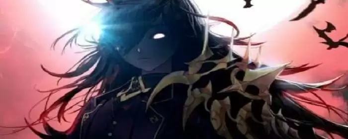 dnf夜之摩天楼任务在哪里我怎么没有